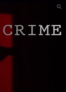 Crime