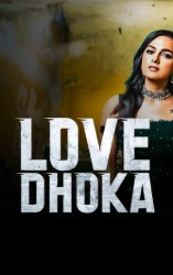 Luv Dhoka