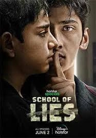 School of Lies