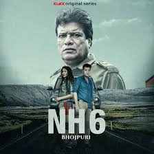 NH6