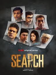 Search