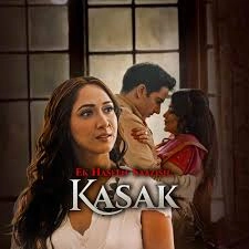 Ek Haseen Saazish… Kasak