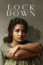 LOCKDOWN