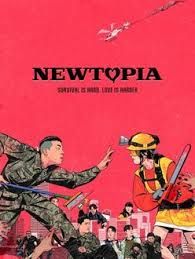NEWTOPIA