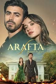 ARAFTA