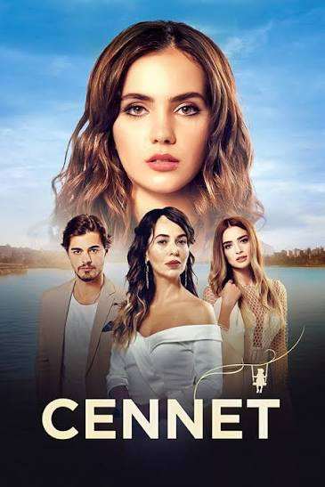 Cennet