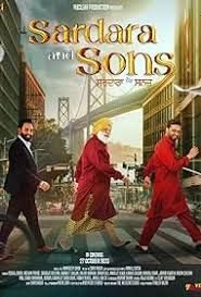 SARDARA & SONS