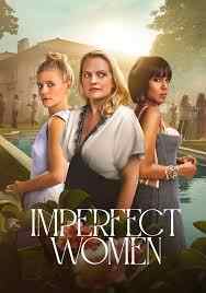 Imperfect Women