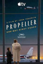 Propeller