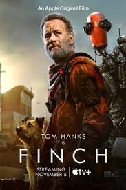FINCH