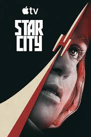 STARCITY