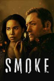 SMOKE