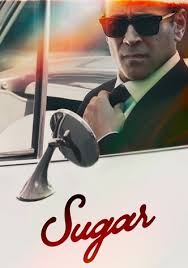 SUGAR