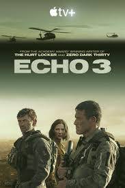 ECHO 3