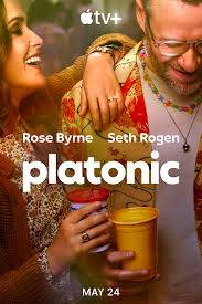 PLATONIC
