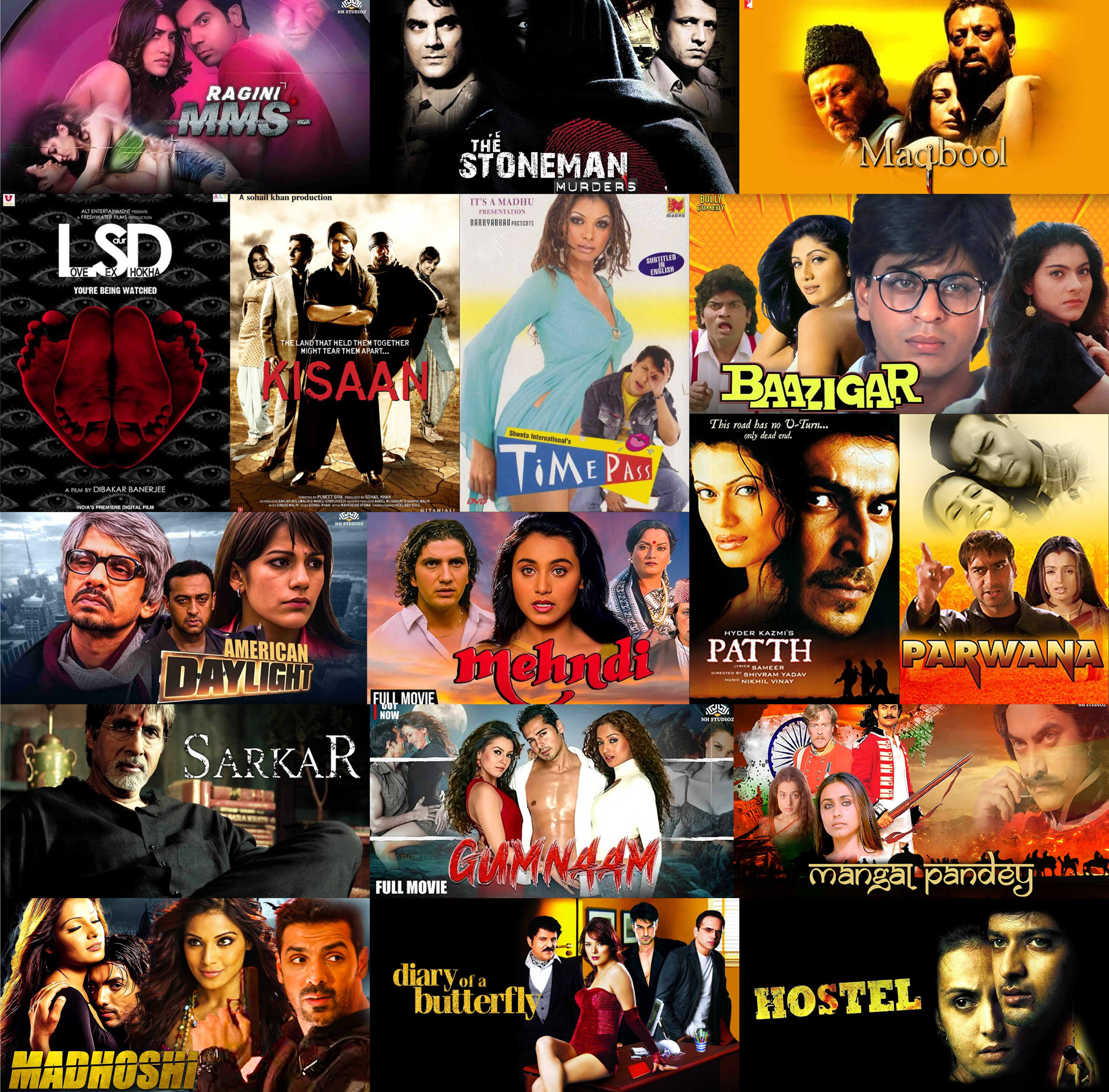 Scrolling Image 4